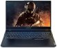Lenovo Legion 5 (82B500FJIN) Laptop (AMD Hexa Core Ryzen 5/8 GB/512 GB SSD/Windows 10/4 GB)